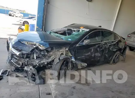 1G1ZB5ST5NF201542