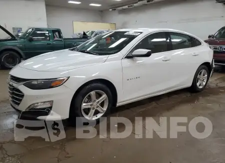 1G1ZD5ST2PF156671