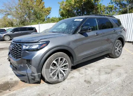 1FMUK8KH4SGB59607