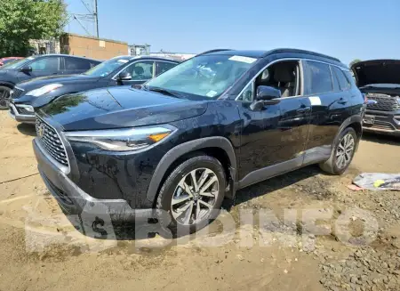 7MUDAABGXRV086626