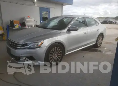 1VWBT7A34HC024598