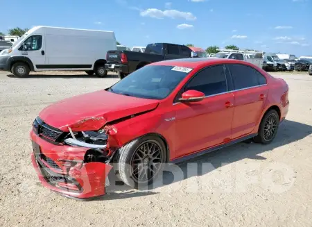 3VW4T7AJ5HM337813