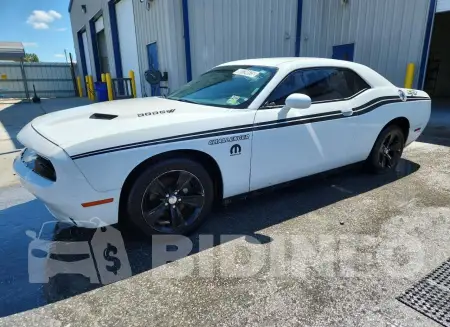 2C3CDZAG8GH176824