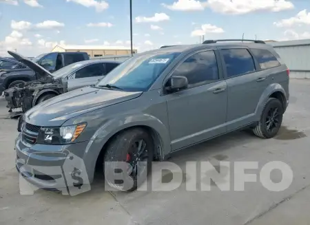3C4PDCAB0LT264587