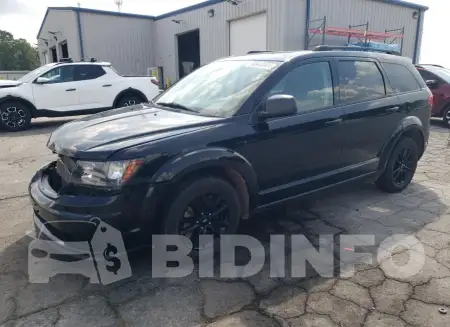 3C4PDCAB8LT279130