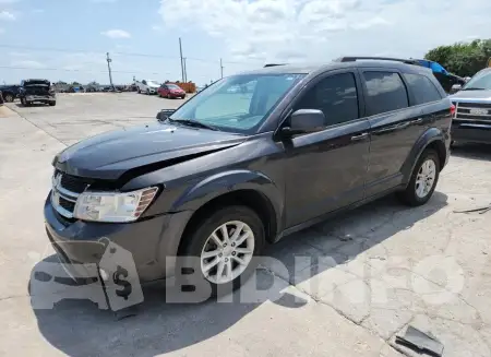 3C4PDCBG7GT145872