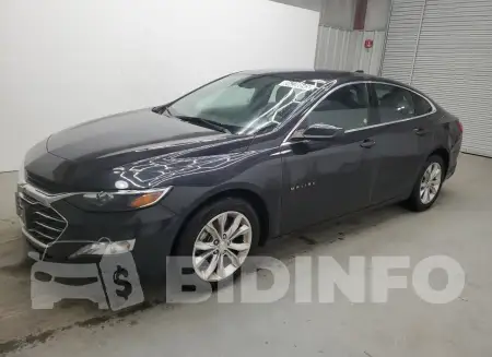 1G1ZD5ST5PF179958