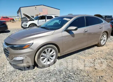 1G1ZD5STXPF145174