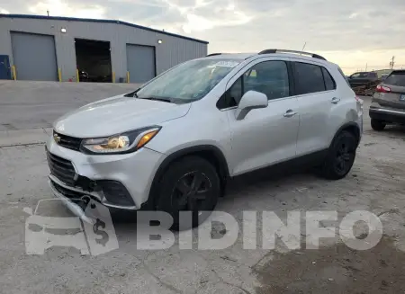 KL7CJLSB1HB139271
