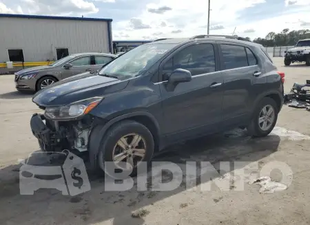 KL7CJLSB1HB189989