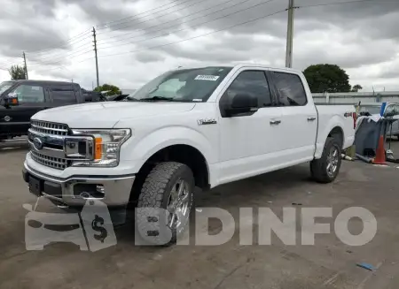 1FTEW1EP7JKC46808