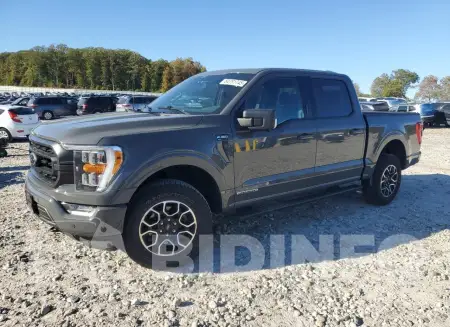 1FTFW1ED7MFB84088