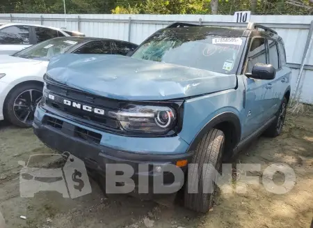 3FMCR9C60PRE32374