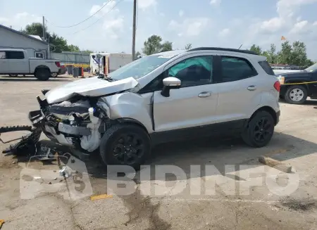 MAJ3S2GE7KC286182