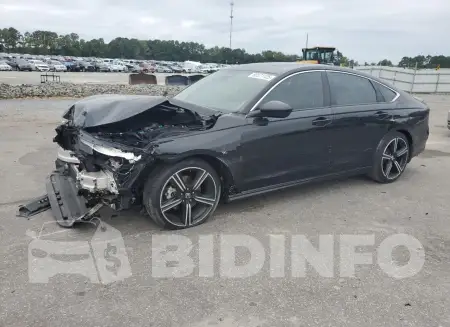 1HGCY2F58RA035026
