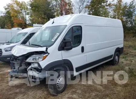 3C6MRVHG2SE552736