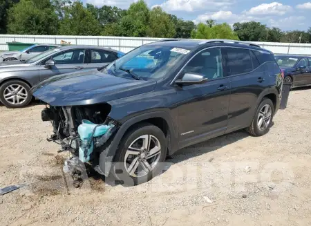 3GKALPEV8ML346609