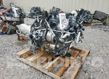 3GTP8DET2MG247281