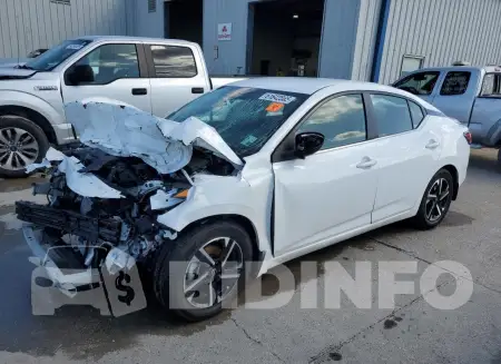 3N1AB8CV7SY219358