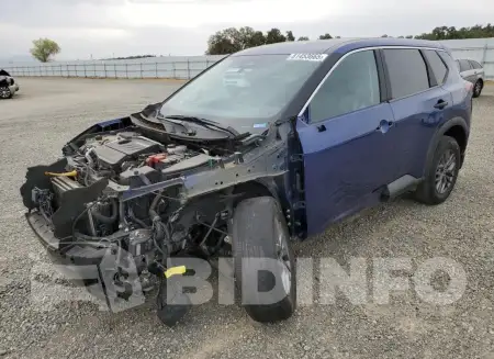 5N1BT3AB2PC763756