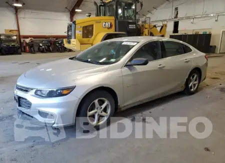 1G1ZB5ST6GF193177