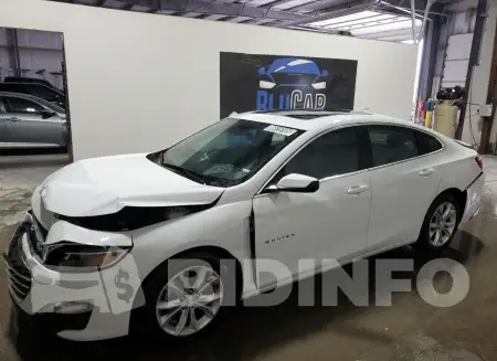 1G1ZD5ST1PF248533