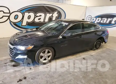 1G1ZD5ST3PF189498