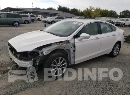 3FA6P0HD4HR129955