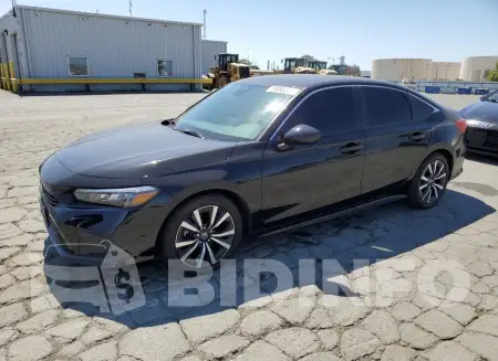2HGFE1F7XRH309572