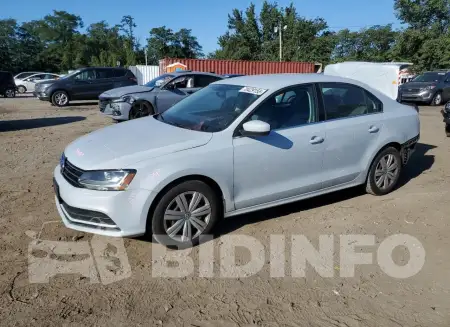 3VW2B7AJ6HM382298