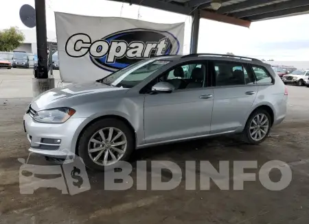 3VWC17AU4HM508403