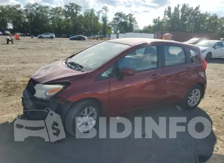 3N1CE2CP5GL366247
