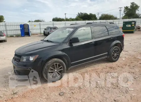 3C4PDCAB8HT568175