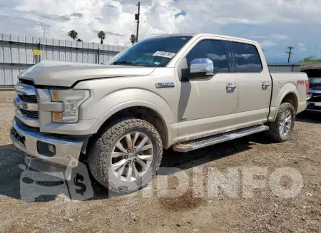 1FTEW1EP6HKD70322