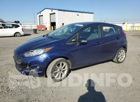 3FADP4EJ7GM150299