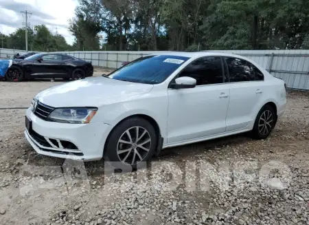 3VWDB7AJ7HM242544