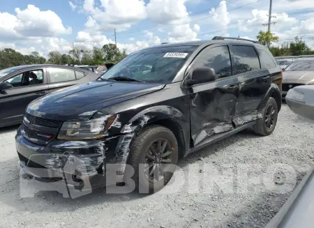 3C4PDCAB9LT202623