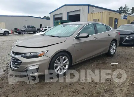 1G1ZD5ST4PF205143