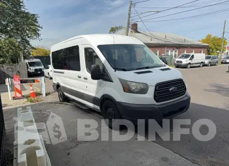 1FBAX2CG7GKA13948