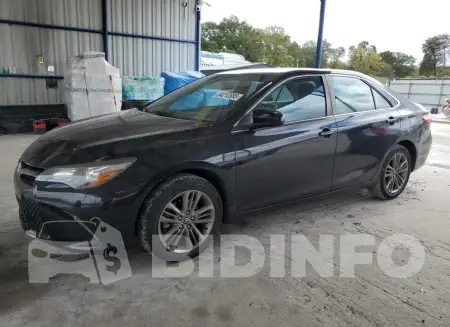 4T1BF1FK2GU261831
