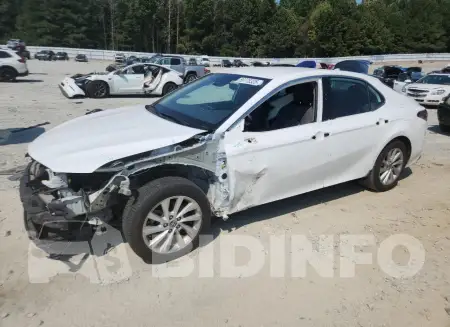 4T1C11AK9MU586093