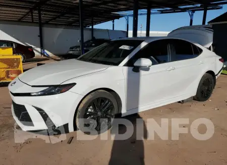 4T1DAACK2SU520466