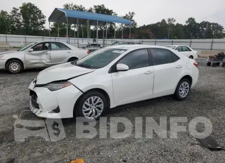 5YFBURHE4HP588858