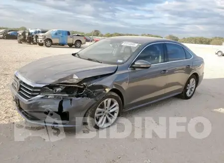 1VWSA7A3XLC022384