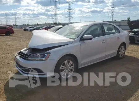 3VW2B7AJ0HM310867