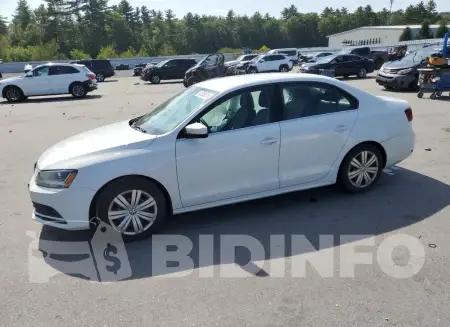 3VW2B7AJ1HM257743