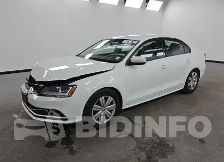 3VW2B7AJ3HM376121
