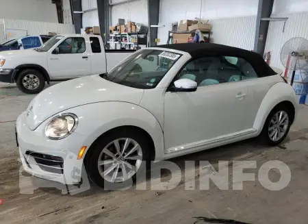 3VW5DAAT5JM506167