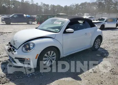 3VW5DAAT5KM508065