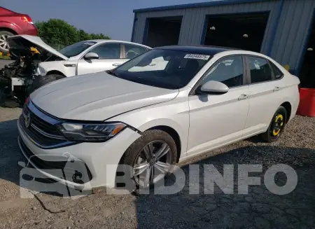 3VW7M7BU3RM089601